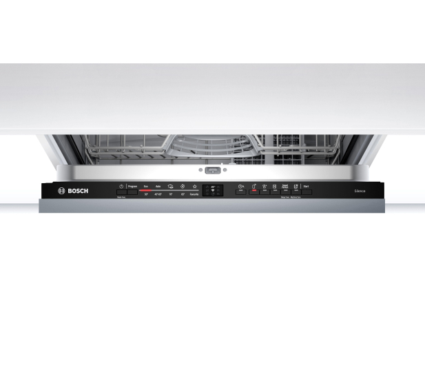 Bosch SMV2ITX22E - 1459055 - zdjęcie 3